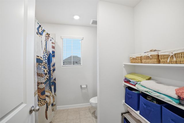 303 Frost Farm Court, Royse City, TX 75189