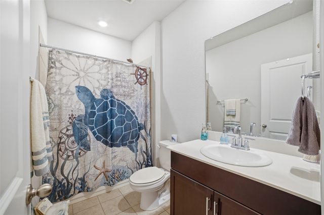 303 Frost Farm Court, Royse City, TX 75189