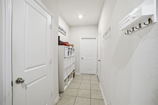 303 Frost Farm Court, Royse City, TX 75189