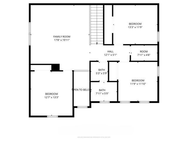 303 Frost Farm Court, Royse City, TX 75189