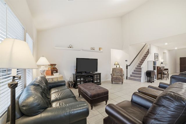 303 Frost Farm Court, Royse City, TX 75189