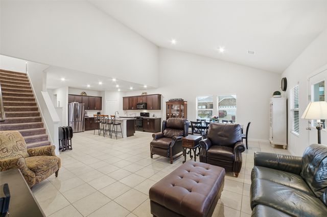 303 Frost Farm Court, Royse City, TX 75189