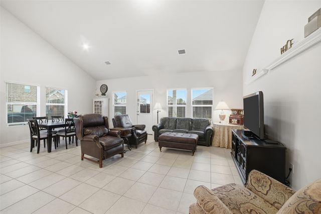 303 Frost Farm Court, Royse City, TX 75189