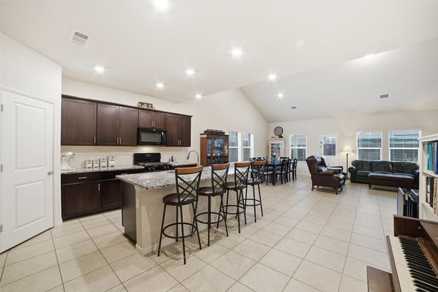 303 Frost Farm Court, Royse City, TX 75189