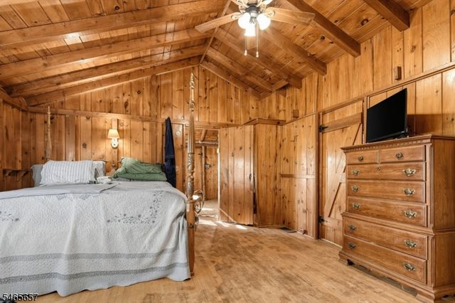 16 Glendale Rd, West Milford Twp., NJ 07421