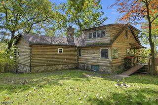 16 Glendale Rd, West Milford Twp., NJ 07421