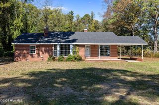 3894 Stevens Mill Road, Goldsboro, NC 27530