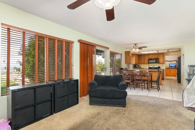 16668 Lake Knoll, Riverside, CA 92503