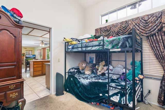 16668 Lake Knoll, Riverside, CA 92503