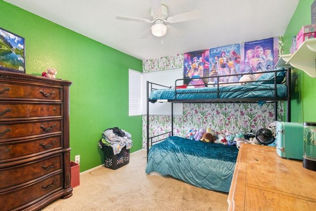 16668 Lake Knoll, Riverside, CA 92503