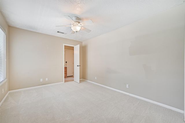 803 Greenbriar Avenue, Friendswood, TX 77546