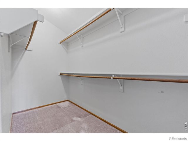 15731 W 64th Place, Arvada, CO 80007