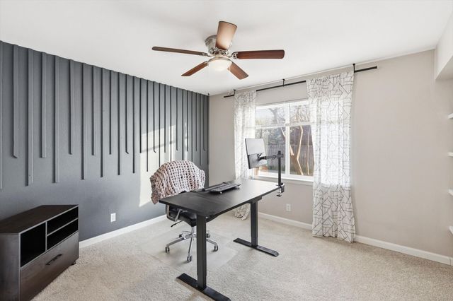 904 Scott Drive, Hurst, TX 76053