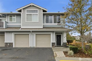 6401 Hazel Avenue SE #E, Auburn, WA 98092