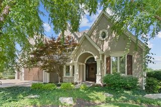 14605 Dearborn Street, Overland Park, KS 66223