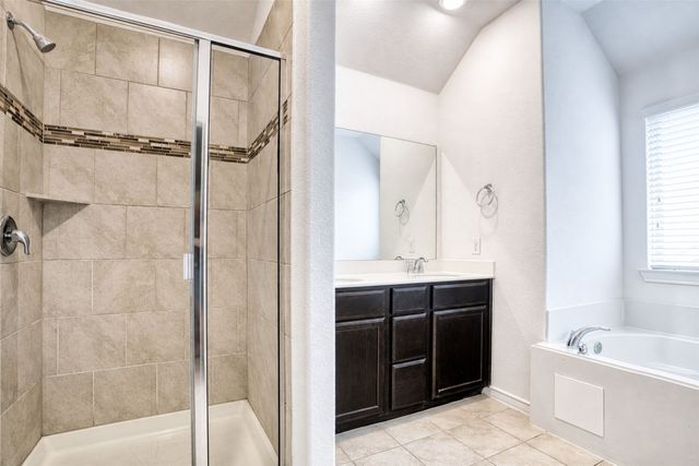 10308 Big Sandy Court, Mckinney, TX 75071