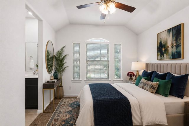 10308 Big Sandy Court, Mckinney, TX 75071