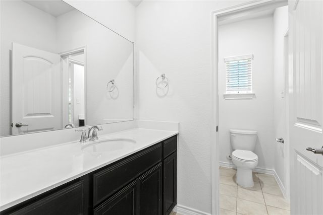 10308 Big Sandy Court, Mckinney, TX 75071