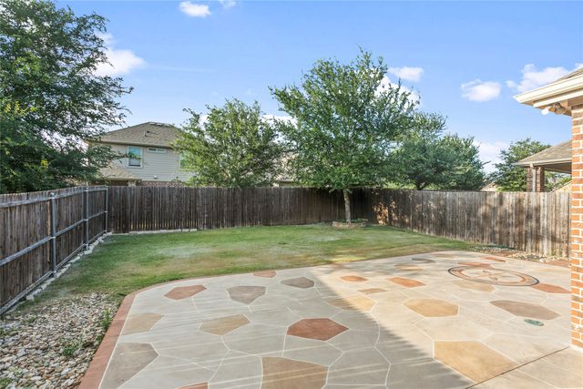 10308 Big Sandy Court, Mckinney, TX 75071