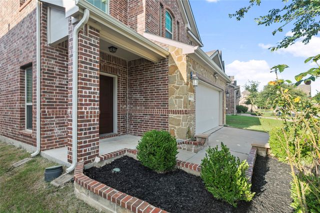 10308 Big Sandy Court, Mckinney, TX 75071