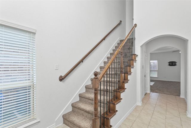 10308 Big Sandy Court, Mckinney, TX 75071