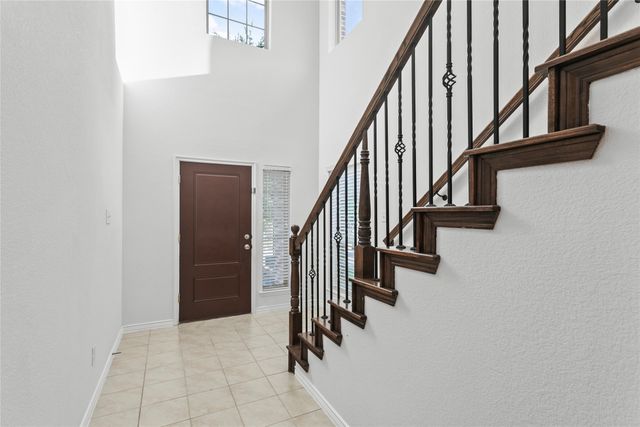 10308 Big Sandy Court, Mckinney, TX 75071
