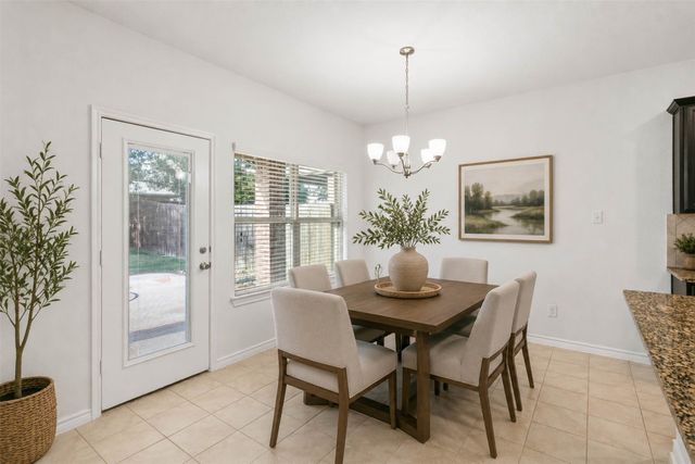 10308 Big Sandy Court, Mckinney, TX 75071