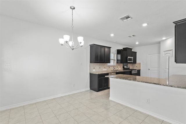 10308 Big Sandy Court, Mckinney, TX 75071