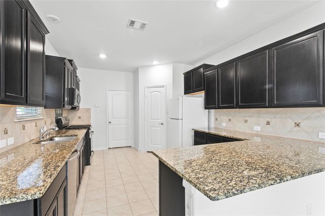 10308 Big Sandy Court, Mckinney, TX 75071