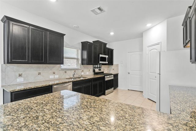 10308 Big Sandy Court, Mckinney, TX 75071