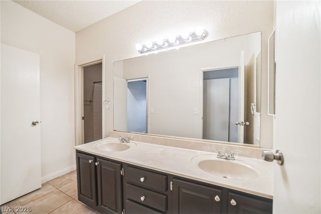 2649 Red Rock Street 101, Las Vegas, NV 89146