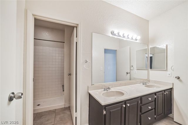2649 Red Rock Street 101, Las Vegas, NV 89146