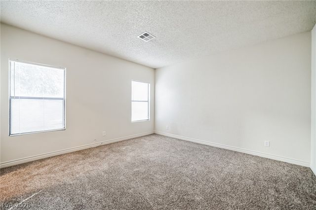 2649 Red Rock Street 101, Las Vegas, NV 89146