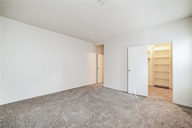 2649 Red Rock Street 101, Las Vegas, NV 89146
