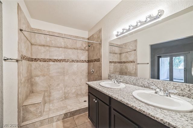 2649 Red Rock Street 101, Las Vegas, NV 89146