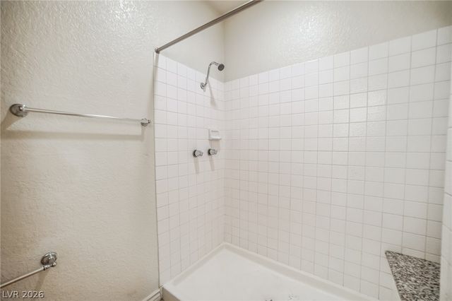 2649 Red Rock Street 101, Las Vegas, NV 89146