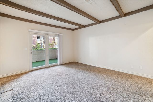 2649 Red Rock Street 101, Las Vegas, NV 89146