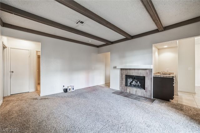 2649 Red Rock Street 101, Las Vegas, NV 89146