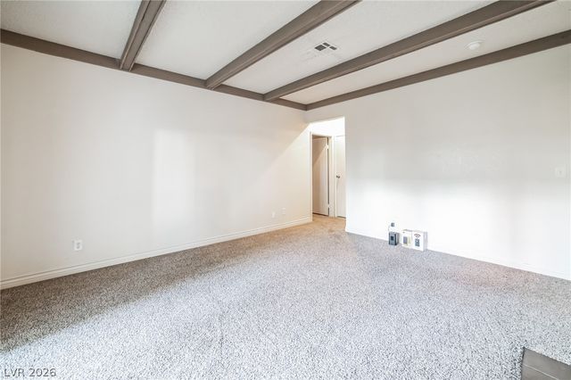 2649 Red Rock Street 101, Las Vegas, NV 89146