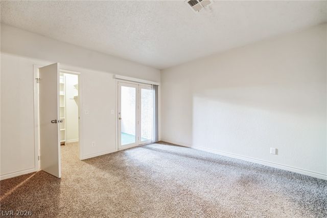 2649 Red Rock Street 101, Las Vegas, NV 89146