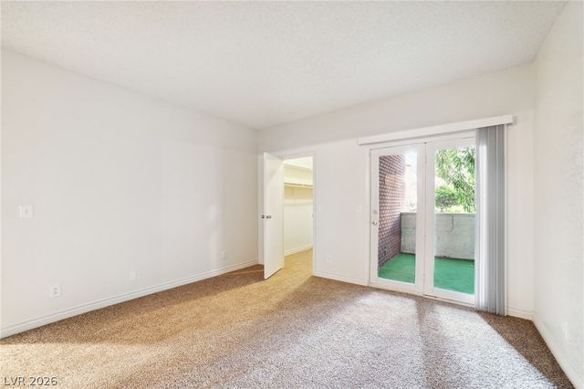2649 Red Rock Street 101, Las Vegas, NV 89146