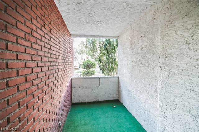 2649 Red Rock Street 101, Las Vegas, NV 89146