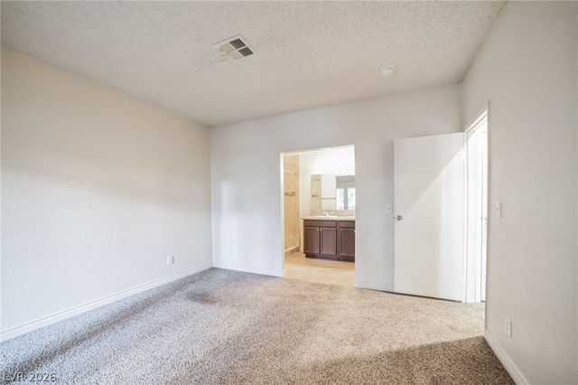 2649 Red Rock Street 101, Las Vegas, NV 89146