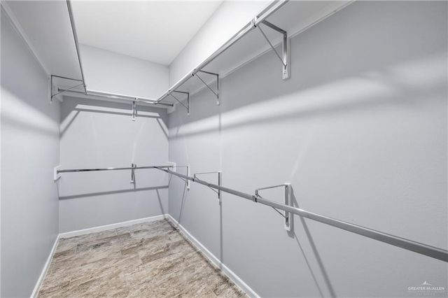 3409 S Colt Lane, Edinburg, TX 78539