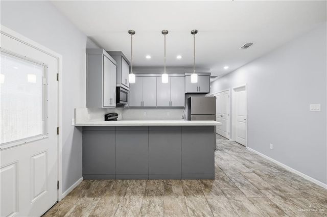 3409 S Colt Lane, Edinburg, TX 78539