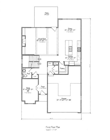 4612 Miller Road, Blue Ash, OH 45242