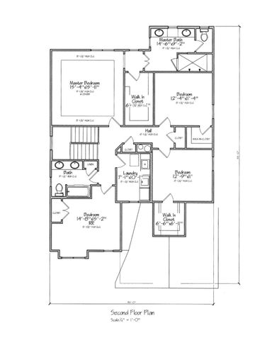 4612 Miller Road, Blue Ash, OH 45242