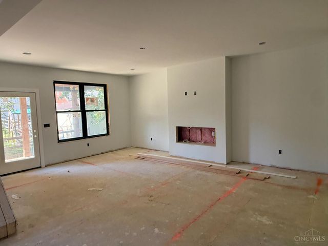 4612 Miller Road, Blue Ash, OH 45242