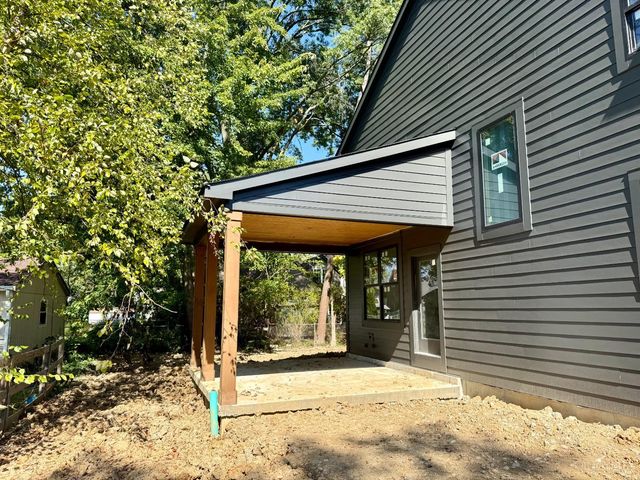 4612 Miller Road, Blue Ash, OH 45242