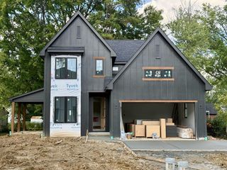 4612 Miller Road, Blue Ash, OH 45242